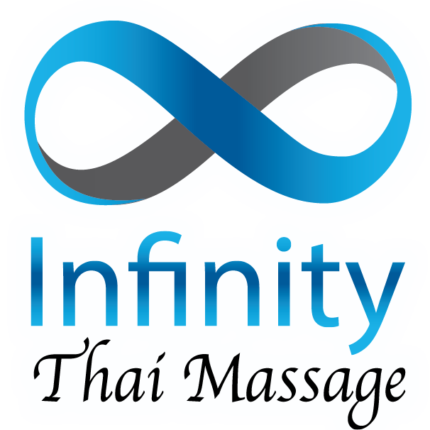 Infinity Thai Massage